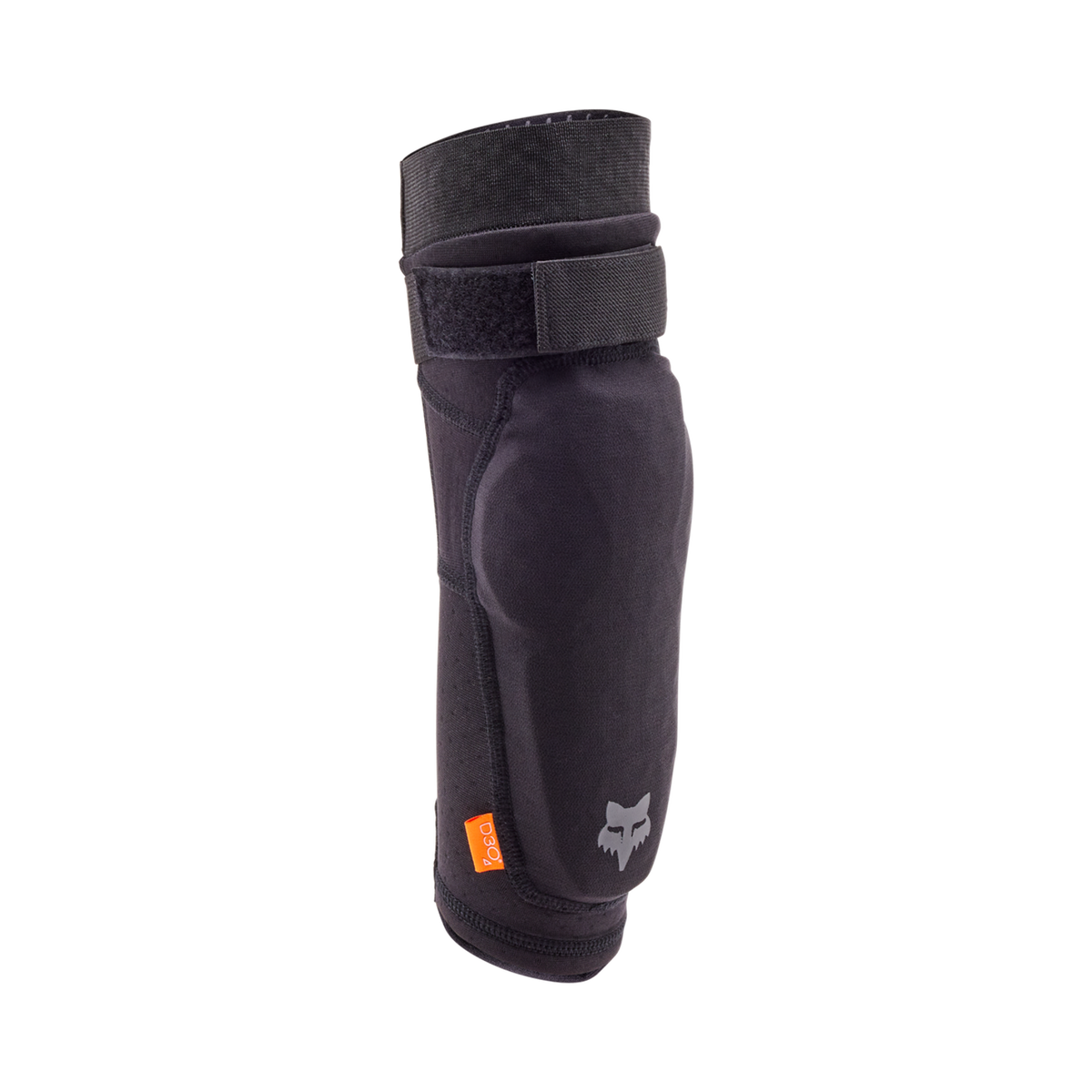 Ellbogen-Pads Launch Jugend