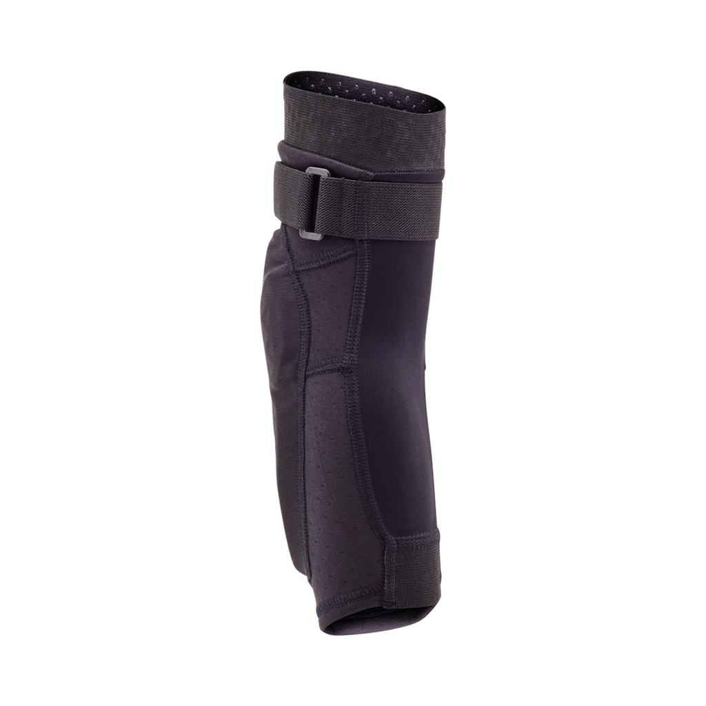 Ellbogen-Pads Launch Jugend