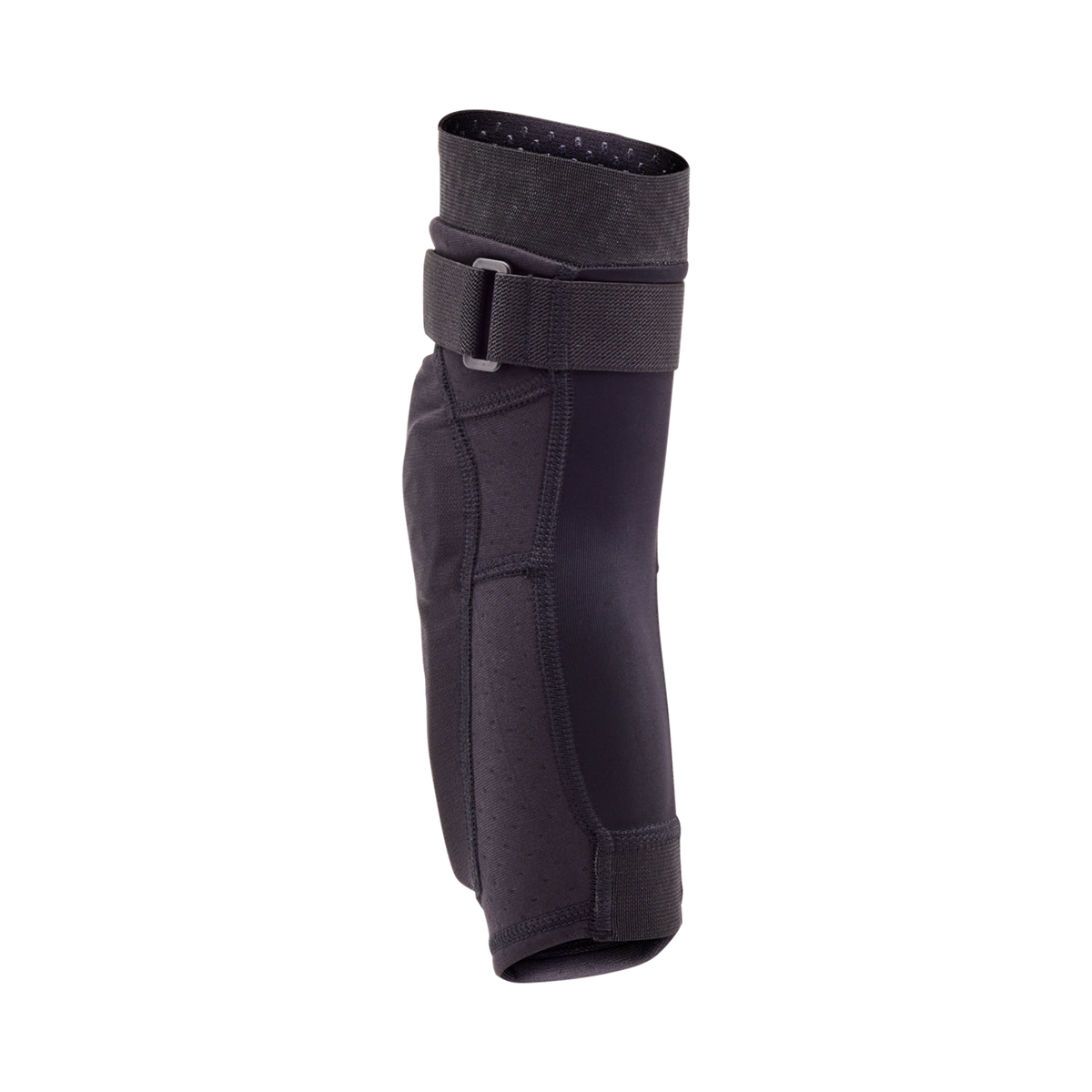 Ellbogen-Pads Launch Jugend