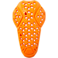 Ellbogeneinsatz LP1 D3O®