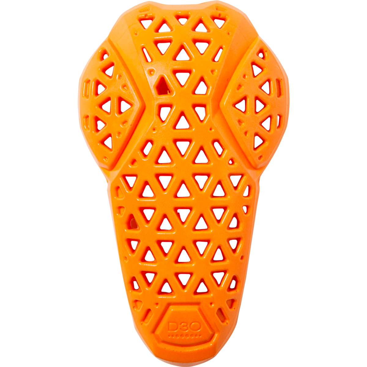 Ellbogeneinsatz LP1 D3O®