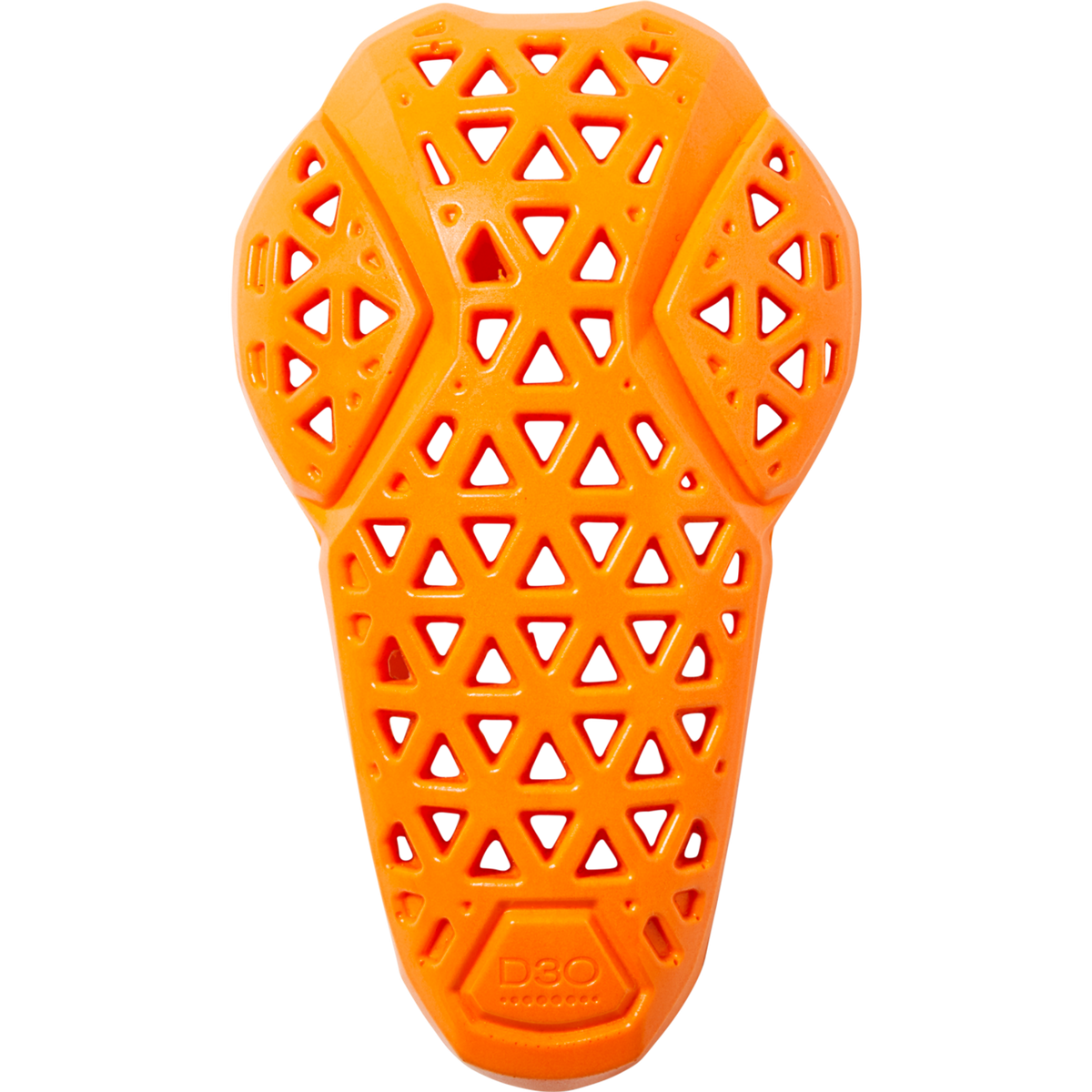 Ellbogeneinsatz LP1 D3O®
