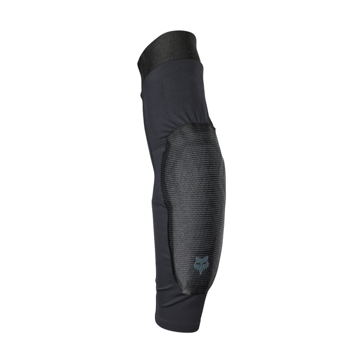 Ellbogenprotektoren Launch Elite