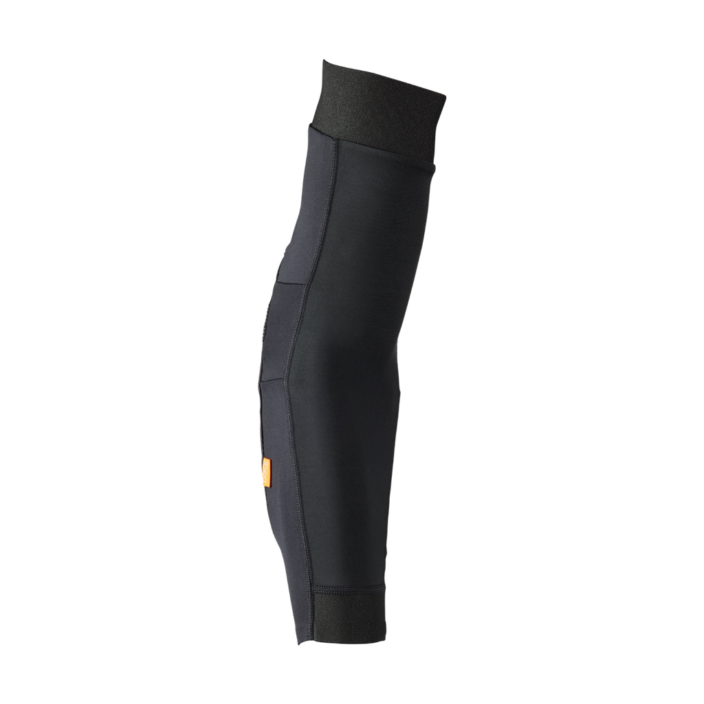 Ellbogenprotektoren Launch Elite