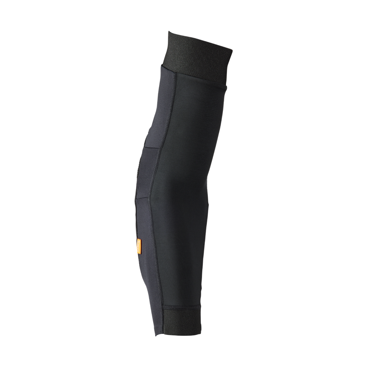 Ellbogenprotektoren Launch Elite