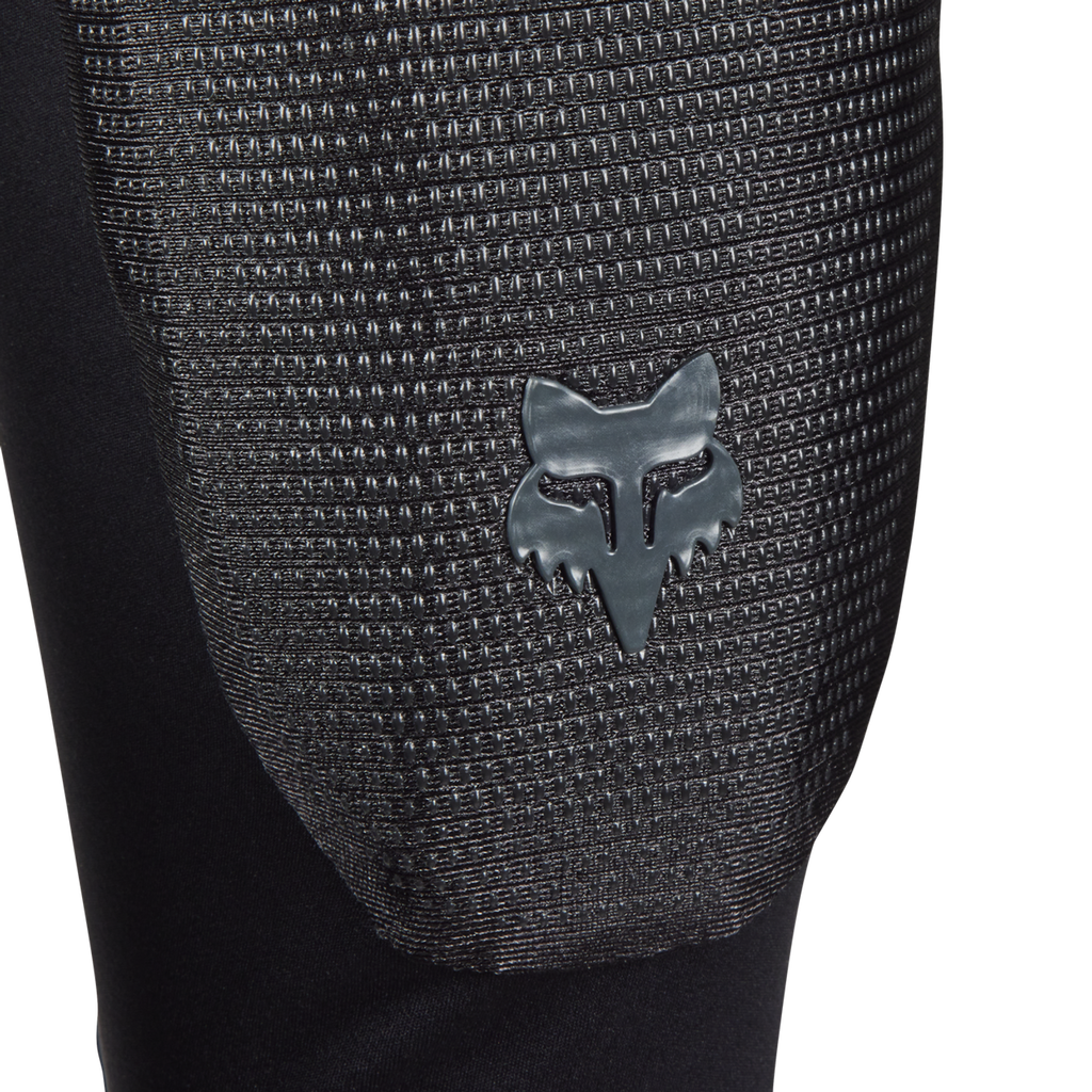 Ellbogenprotektoren Launch Elite