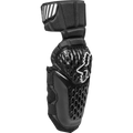 Ellbogenprotektoren Titan Race - CE