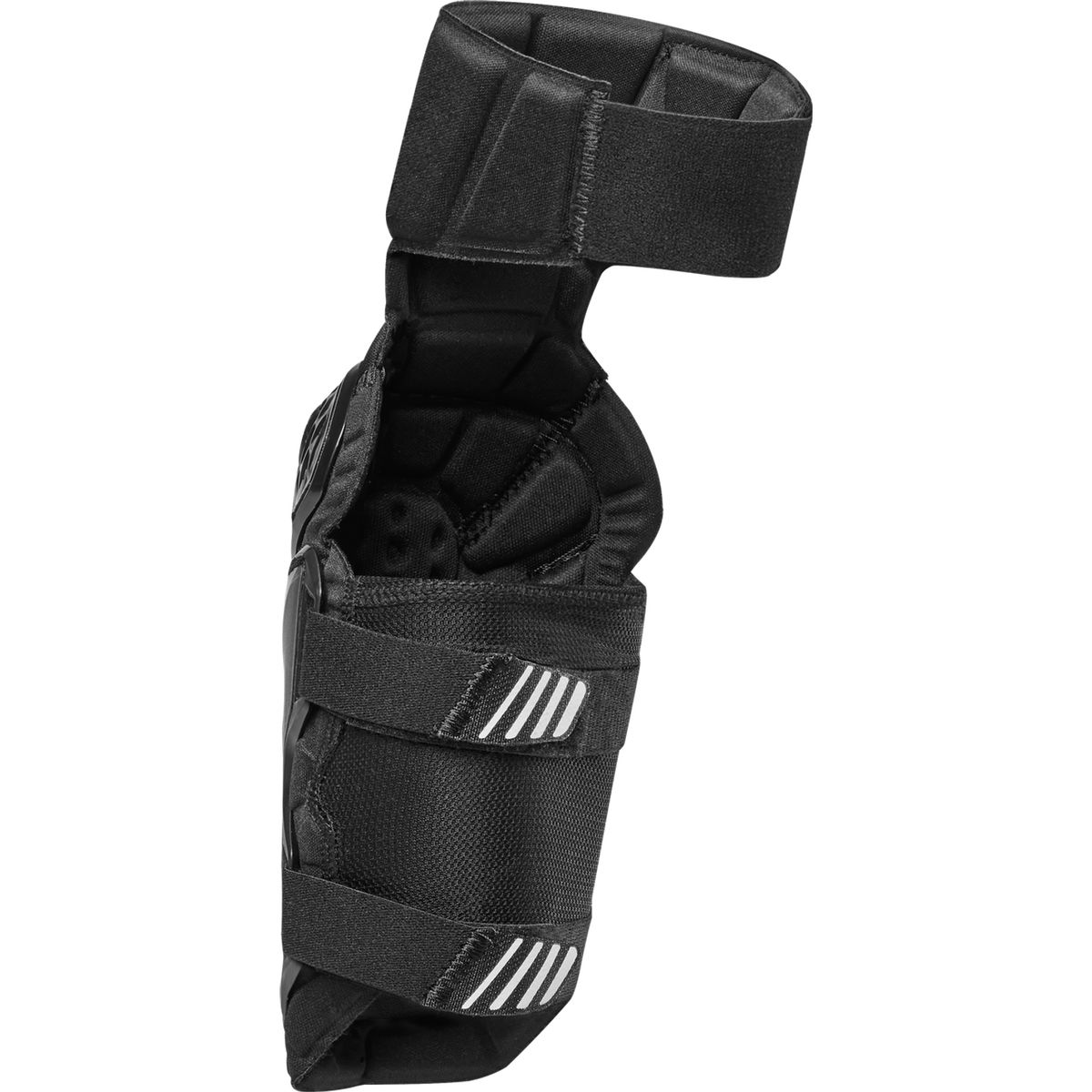 Ellbogenprotektoren Titan Race - CE