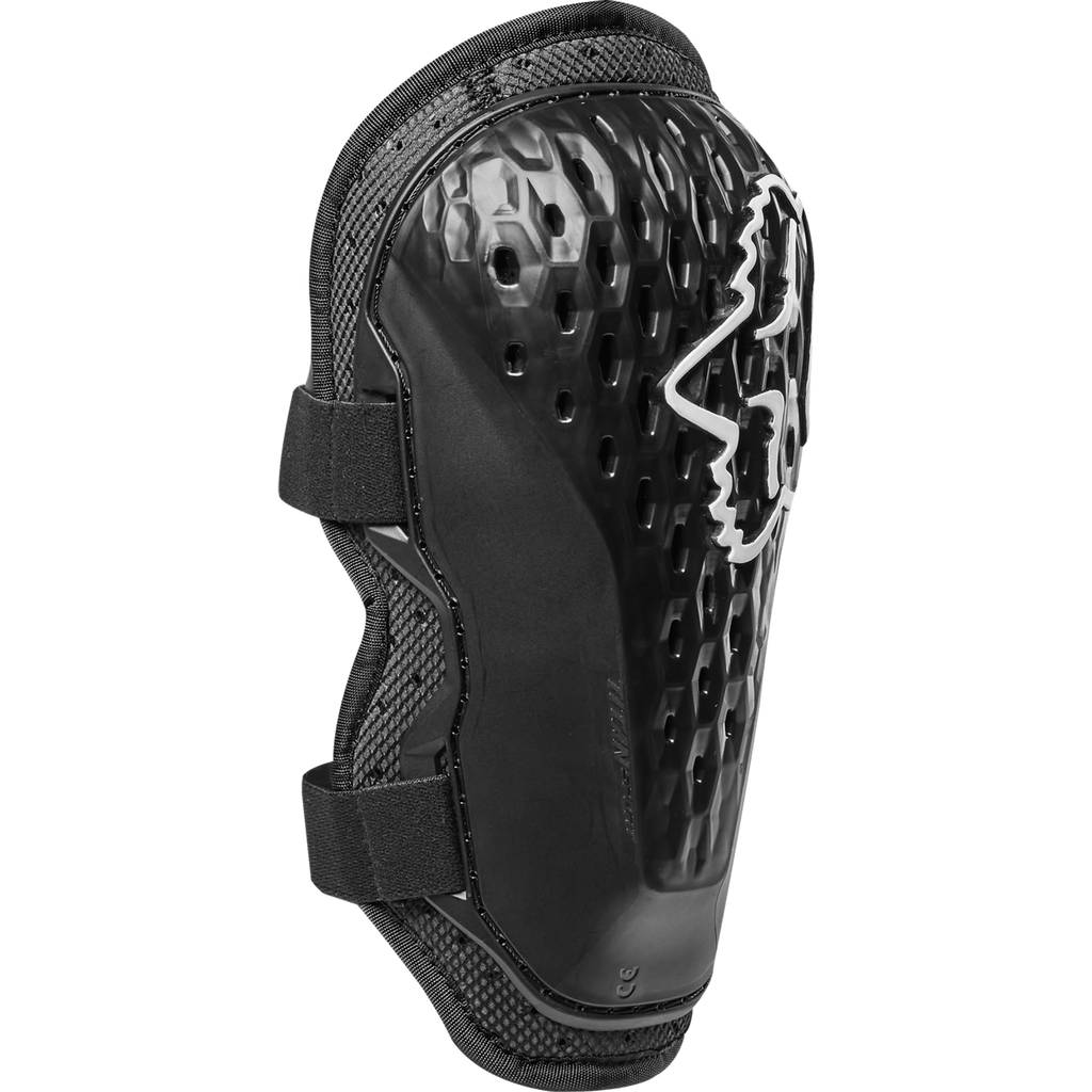 Ellbogenprotektoren Titan Sport - CE