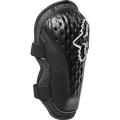 Ellbogenprotektoren Titan Sport - CE