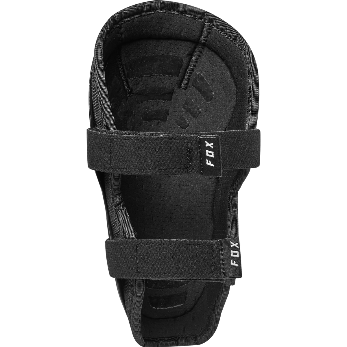 Ellbogenprotektoren Titan Sport - CE