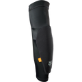 Enduro Elbow Sleeve