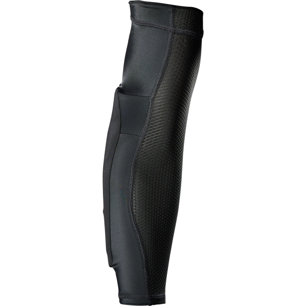 Enduro Elbow Sleeve