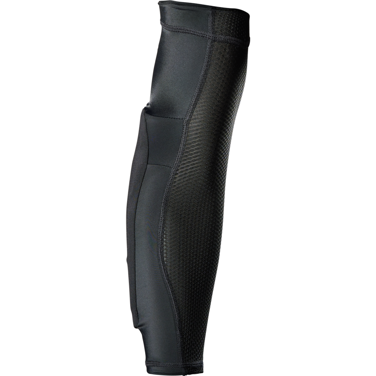 Enduro Elbow Sleeve