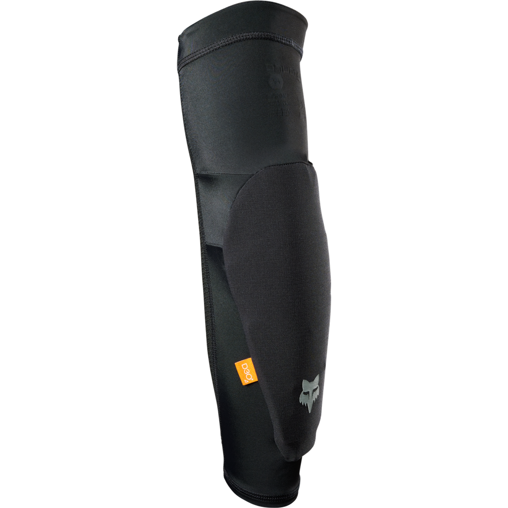 Enduro Elbow Sleeve