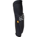 Enduro Elbow Guard