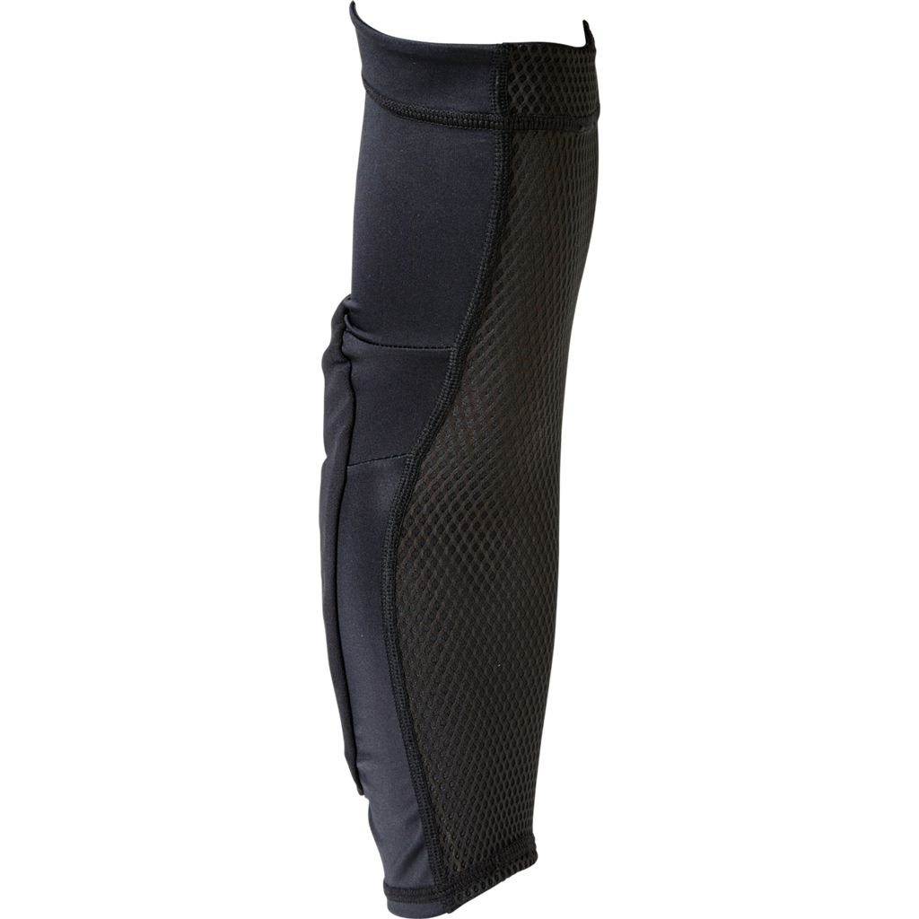 Enduro Elbow Guard