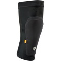 Enduro Knee Sleeve