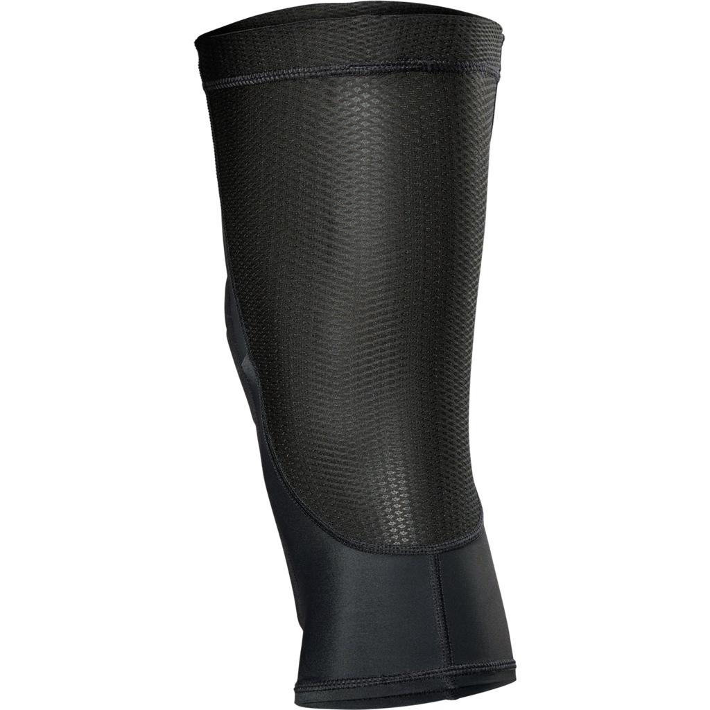 Enduro Knee Sleeve