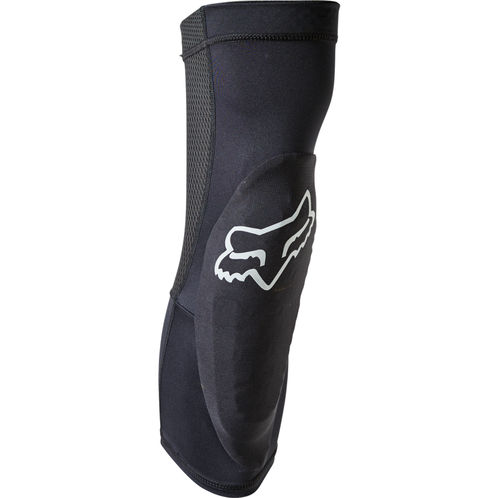 Enduro Knee Guard