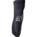 Enduro Knee Guard