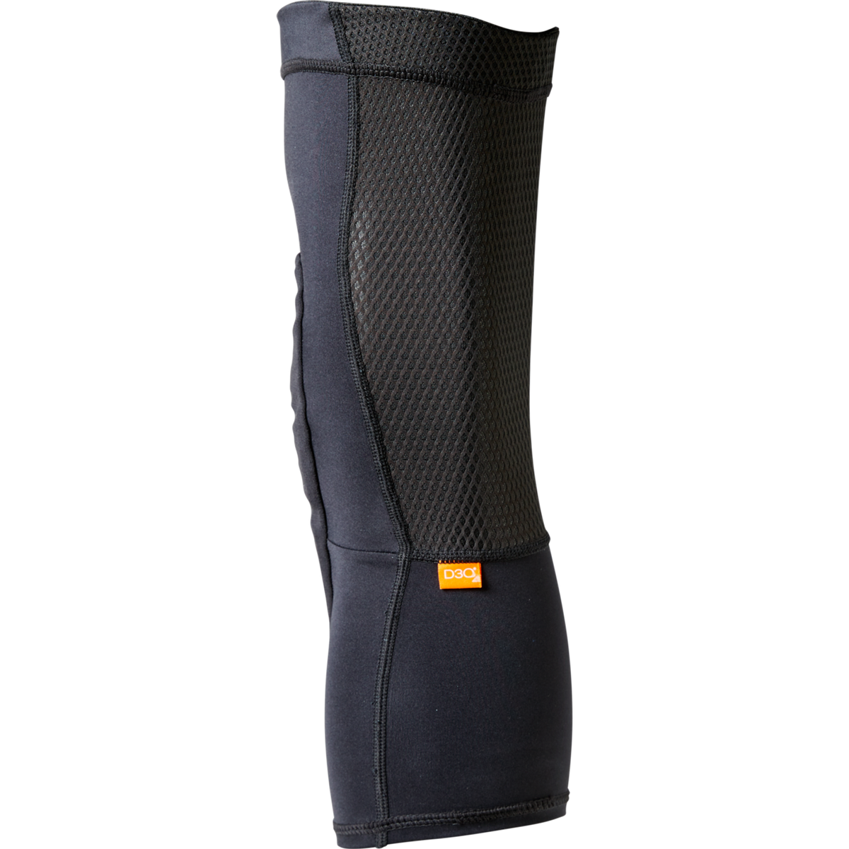 Enduro Knee Guard