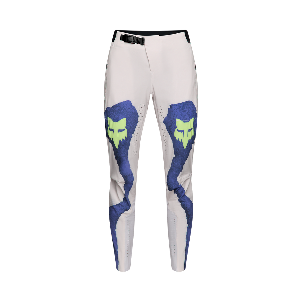 Flexair Awareness Limited Edition Hose für Damen