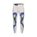 Flexair Awareness Limited Edition Hose für Damen