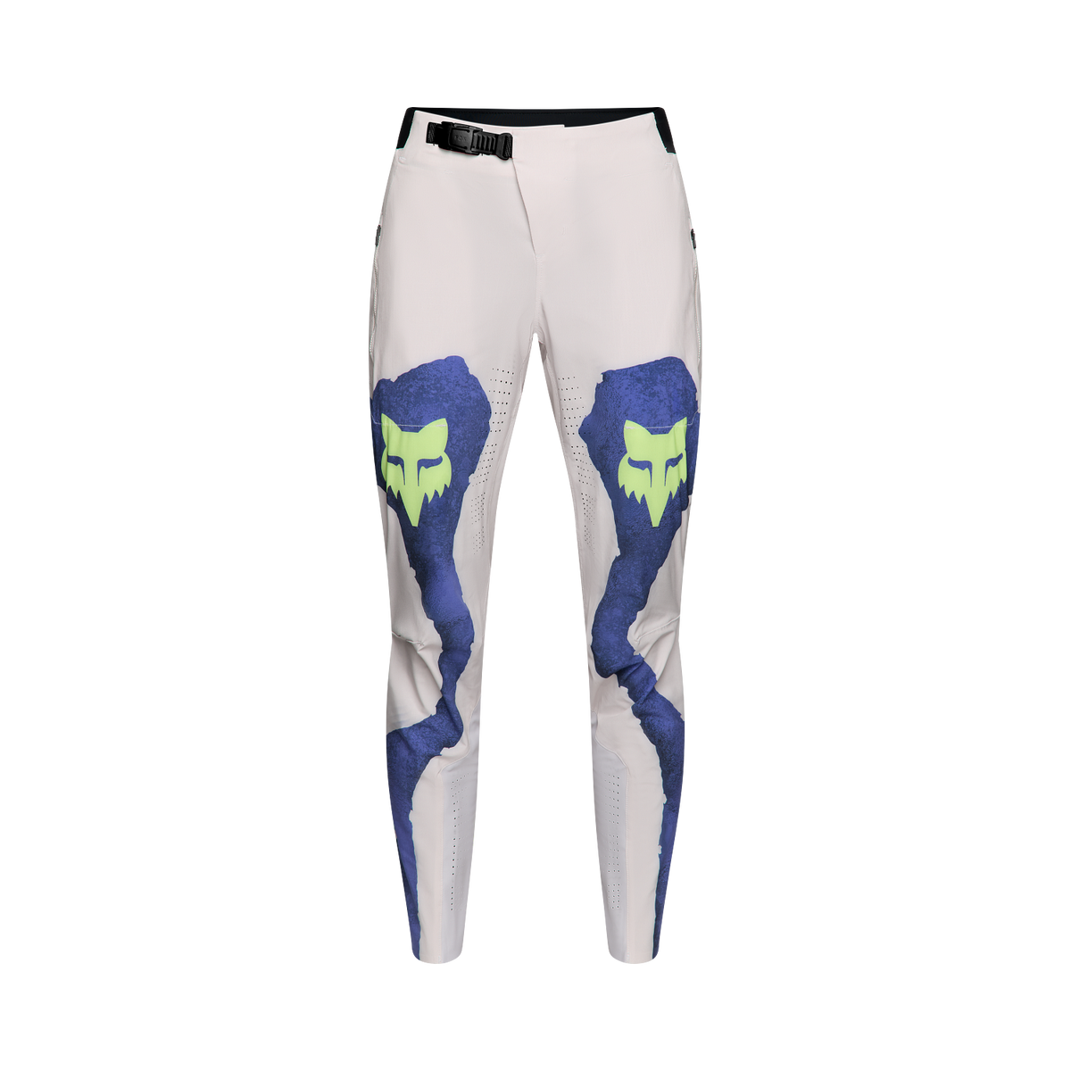 Flexair Awareness Limited Edition Hose für Damen