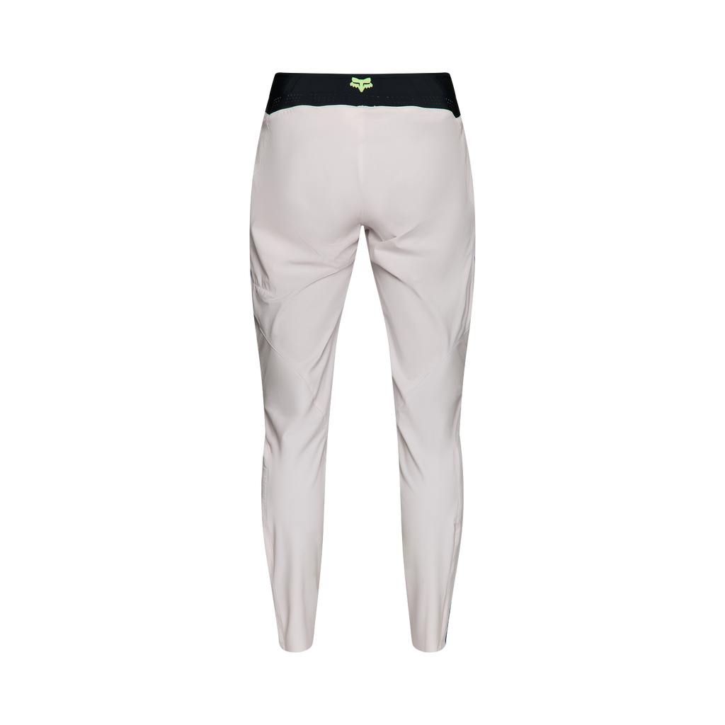 Flexair Awareness Limited Edition Hose für Damen