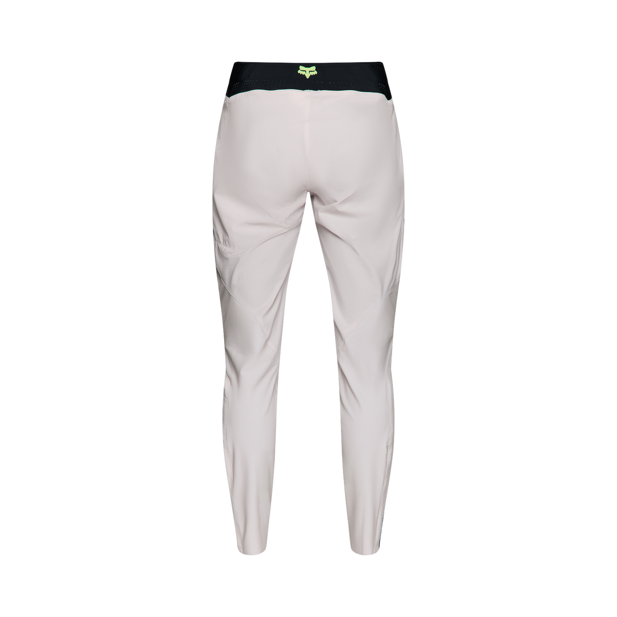 Flexair Awareness Limited Edition Hose für Damen