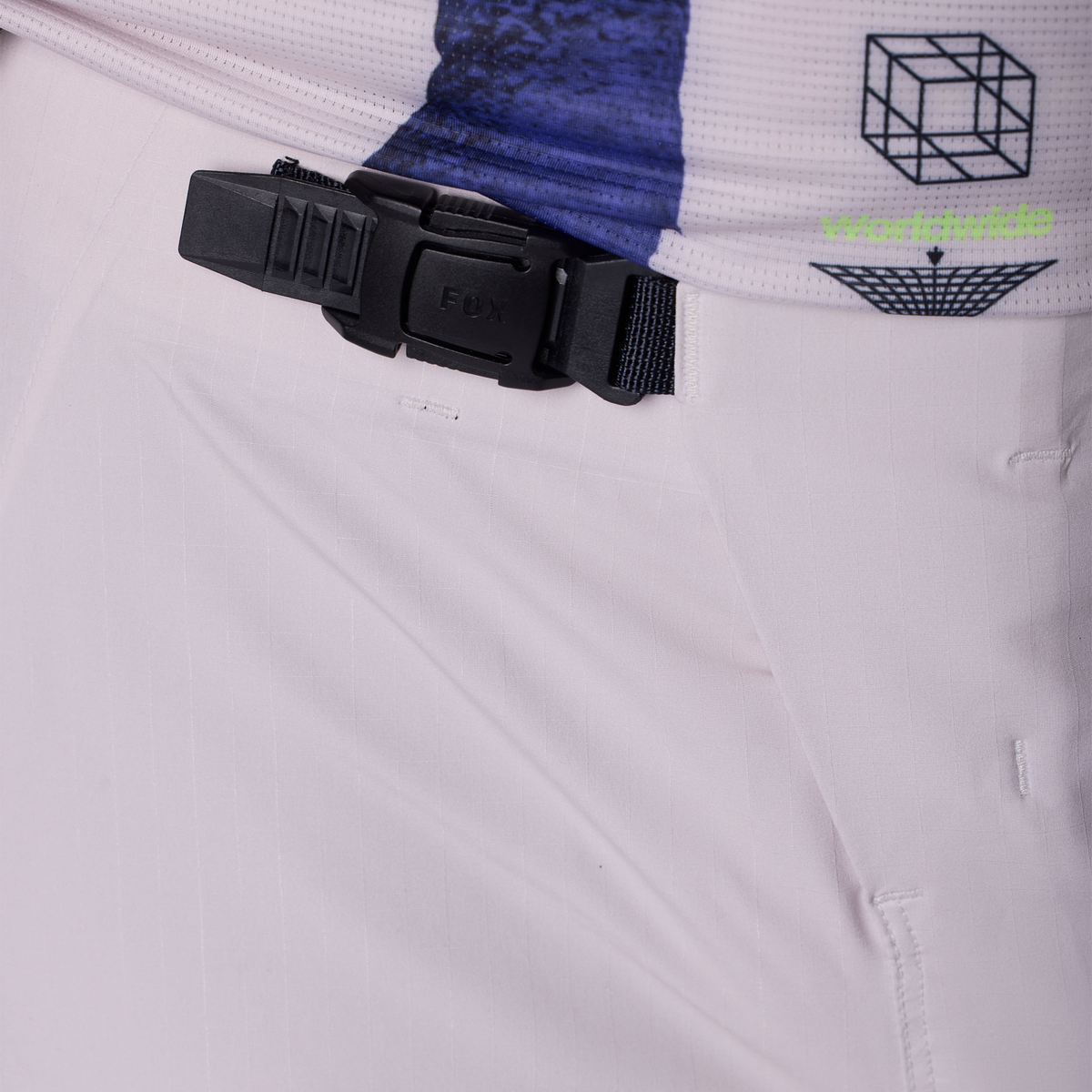 Flexair Awareness Limited Edition Hose für Damen