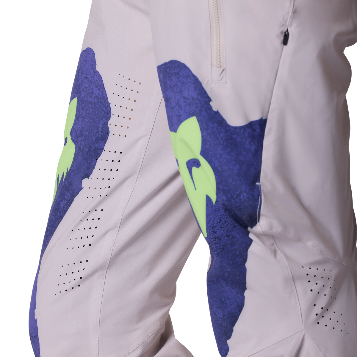 Flexair Awareness Limited Edition Hose für Damen