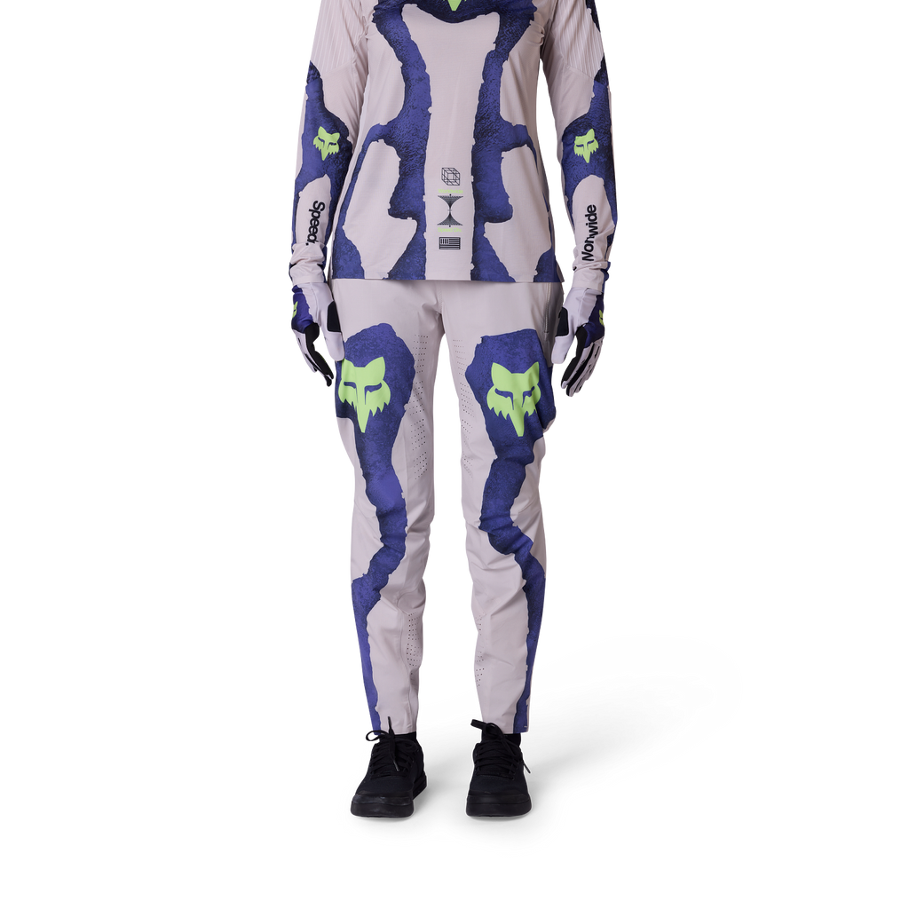 Flexair Awareness Limited Edition Hose für Damen