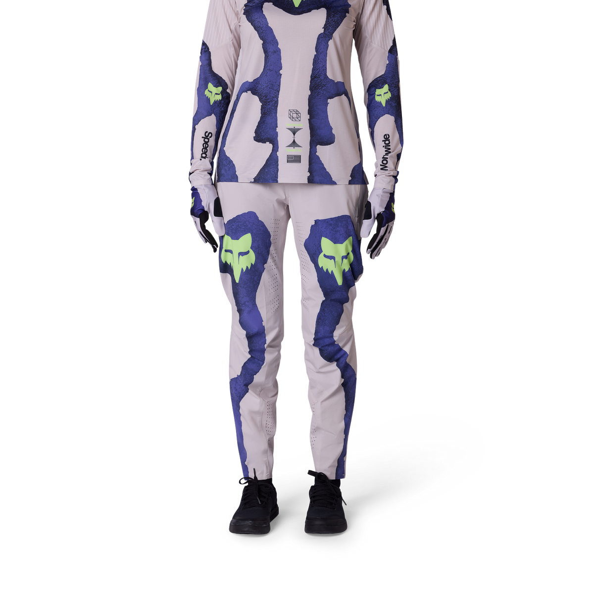 Flexair Awareness Limited Edition Hose für Damen