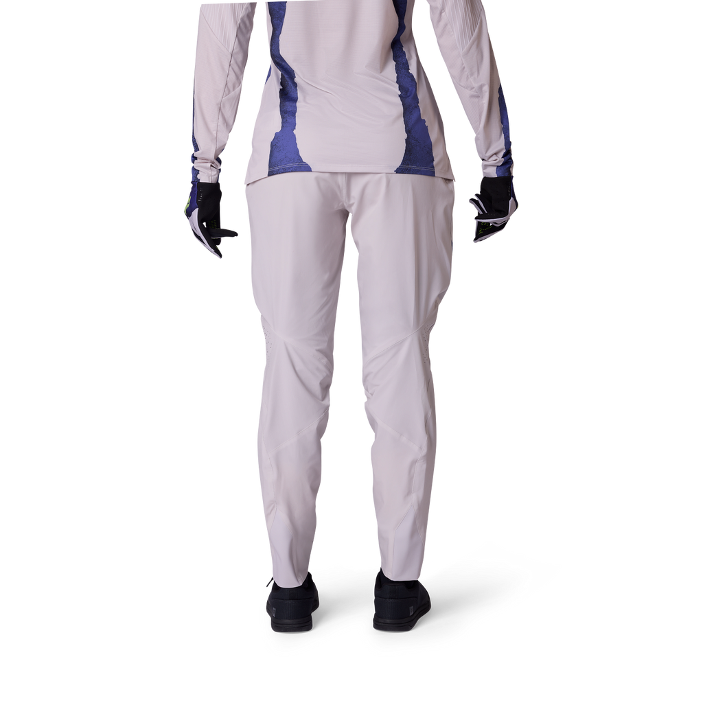 Flexair Awareness Limited Edition Hose für Damen