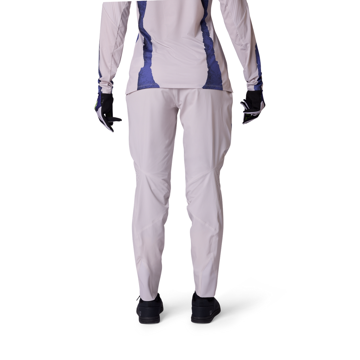 Flexair Awareness Limited Edition Hose für Damen