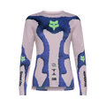 Flexair Awareness Limited Edition Langarmtrikot für Damen