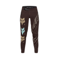 Flexair Elevated Hose