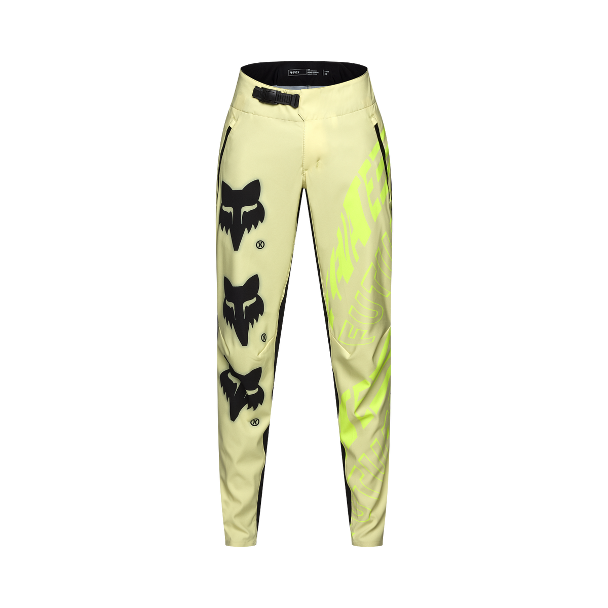 Flexair Elevated Hose