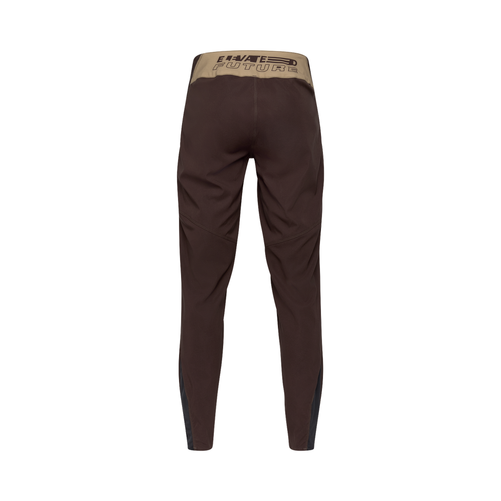 Flexair Elevated Hose