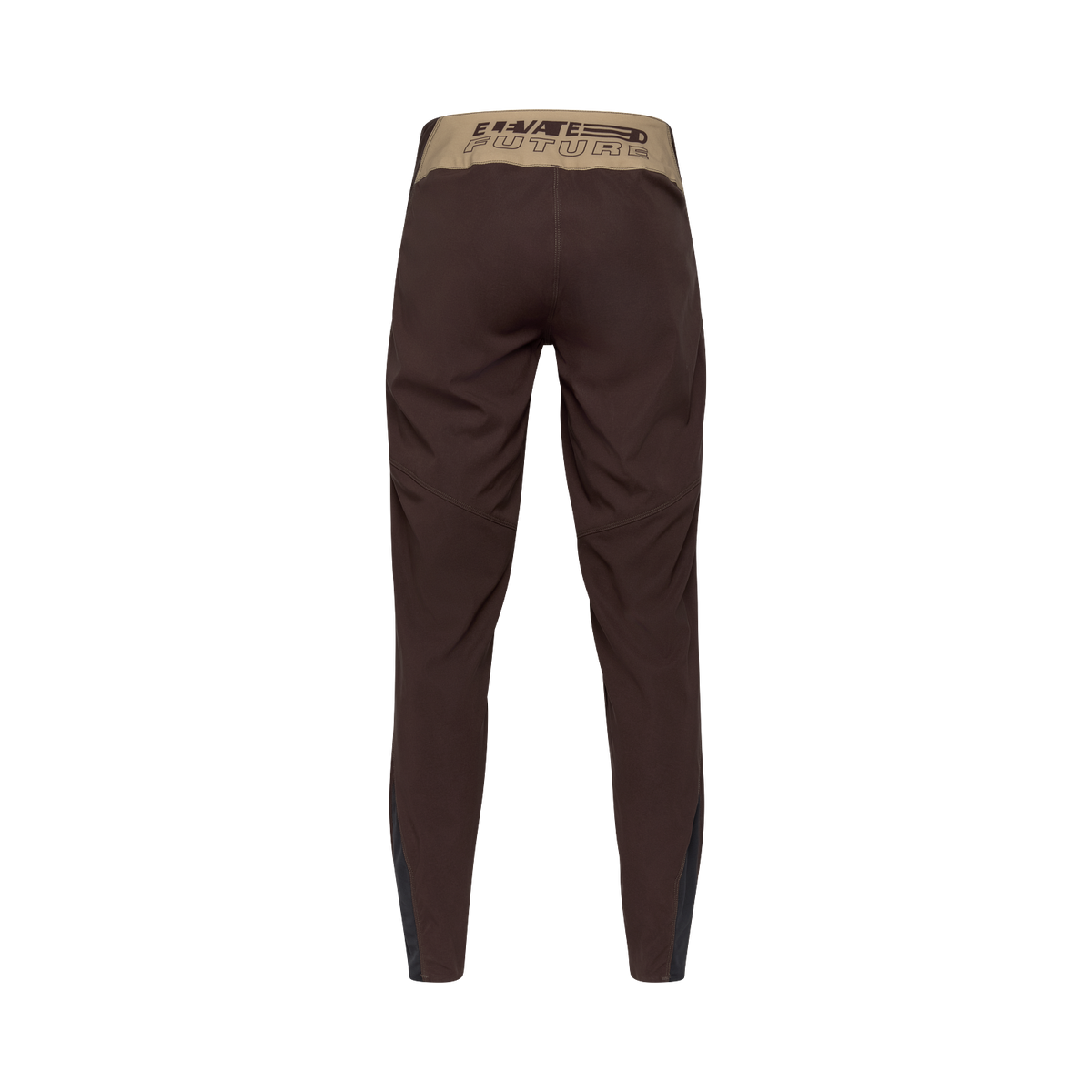 Flexair Elevated Hose