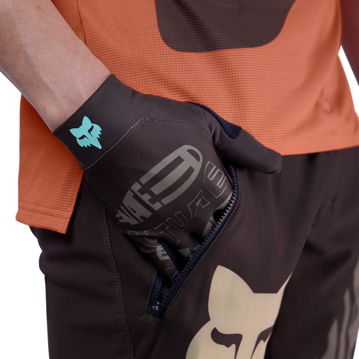 Flexair Elevated Hose