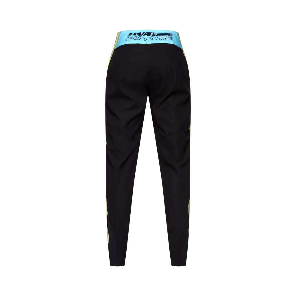 Flexair Elevated Hose