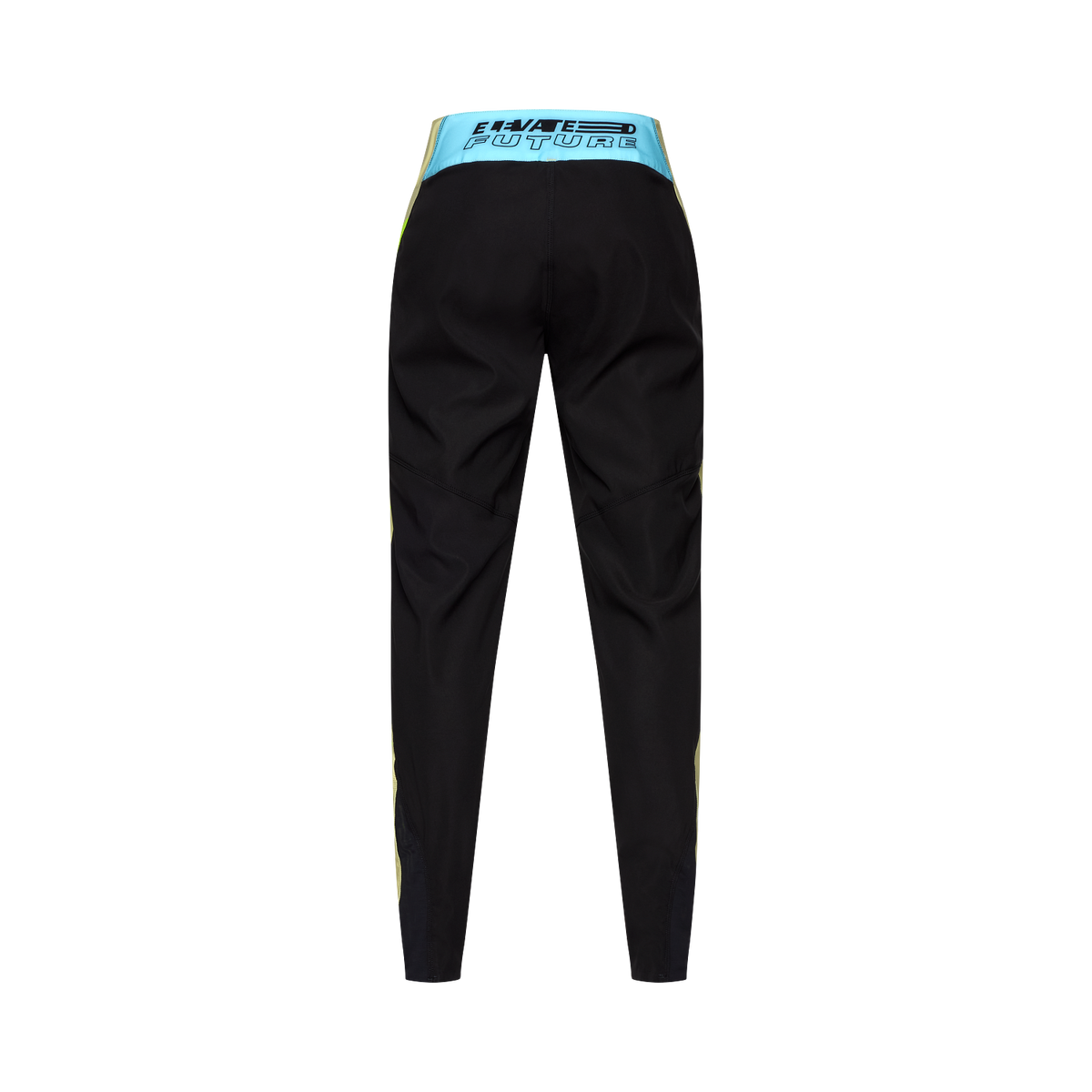 Flexair Elevated Hose