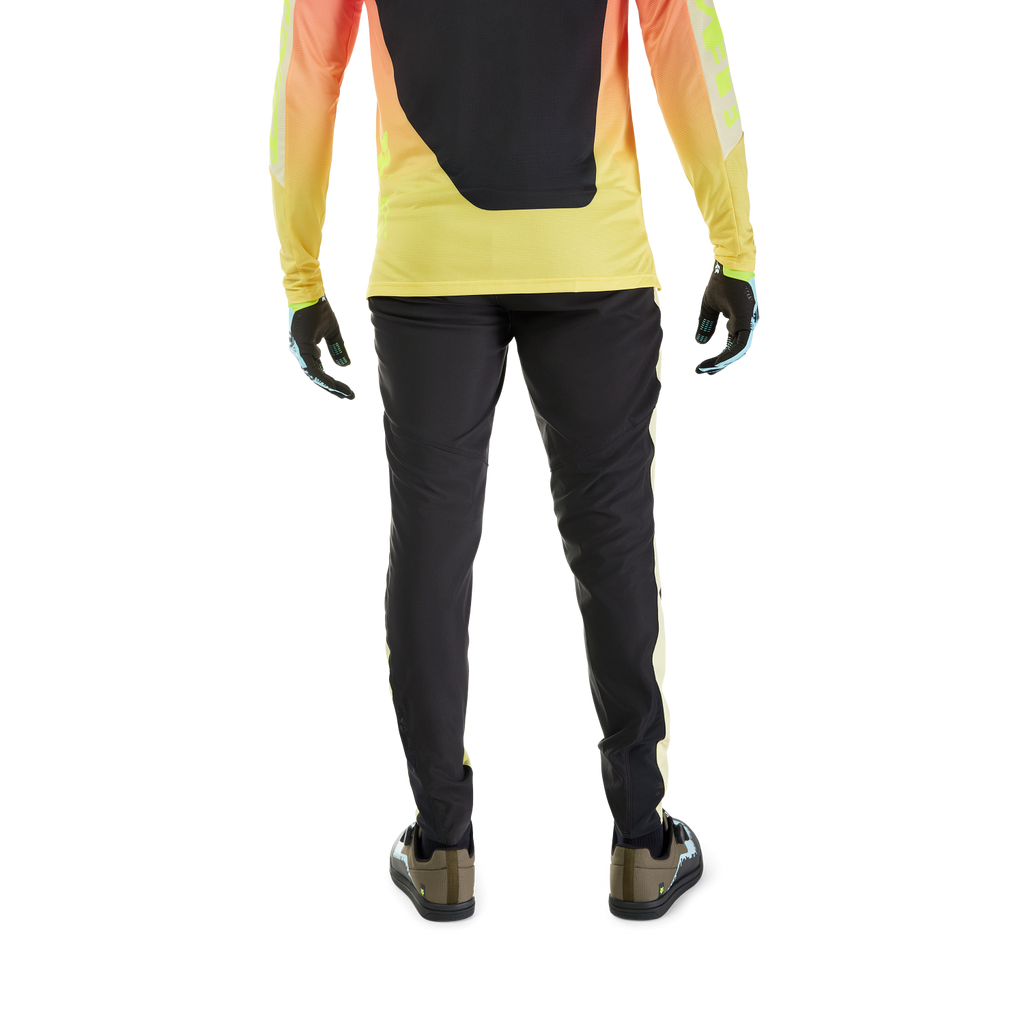 Flexair Elevated Hose