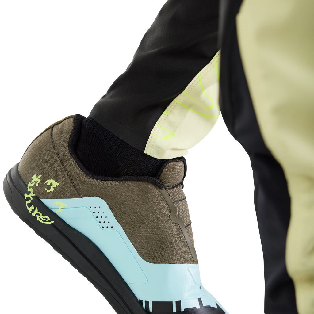 Flexair Elevated Hose