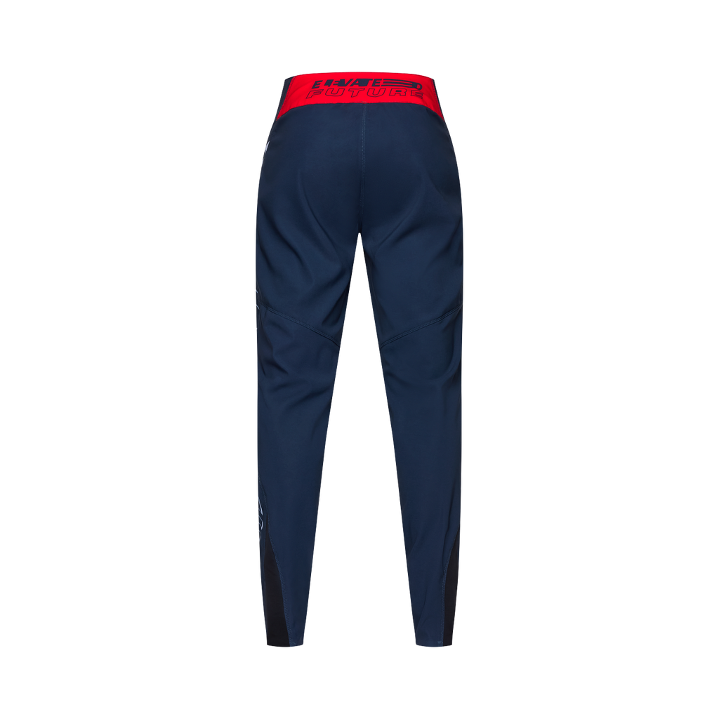 Flexair Elevated Hose