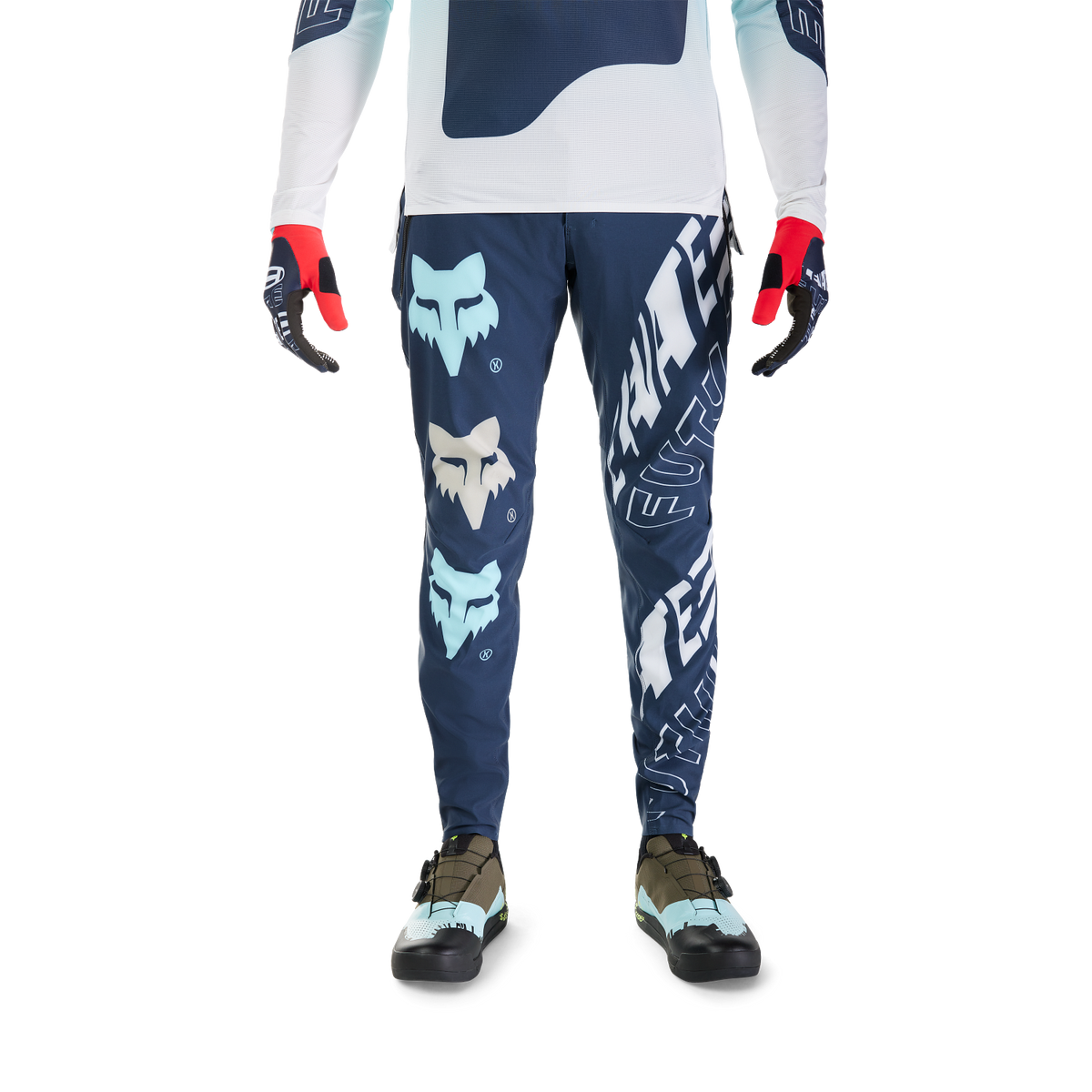 Flexair Elevated Hose