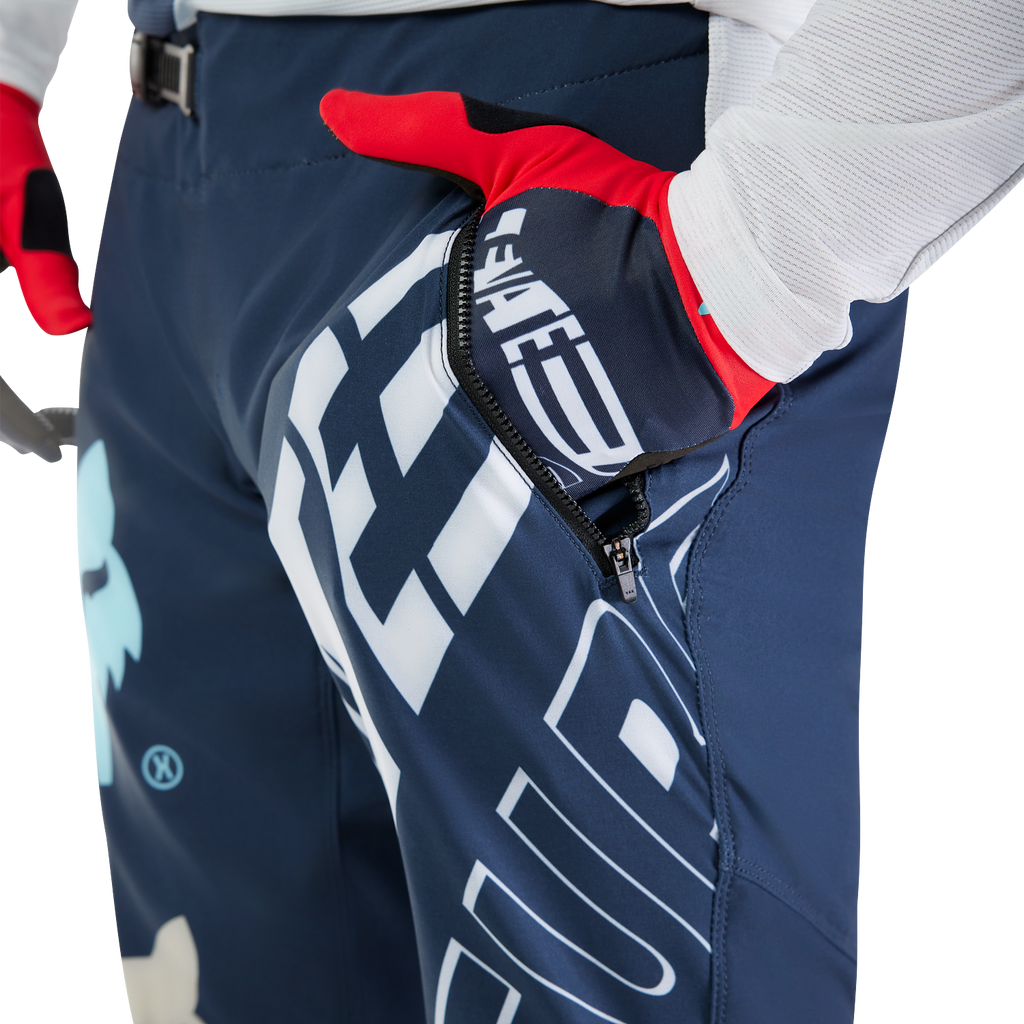 Flexair Elevated Hose